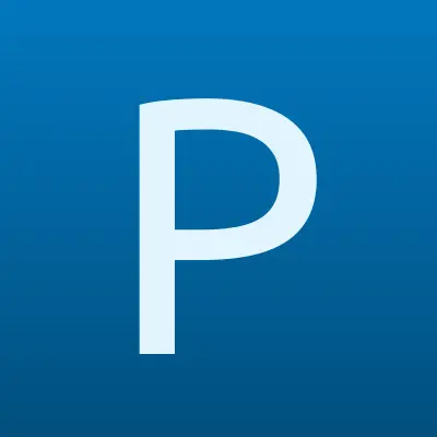 Прокуратура Малоярославецкого района, лого-визитка