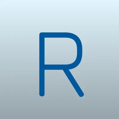 Ring Petroleum, АЗС, лого-визитка