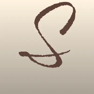 Сауна24, лого-визитка