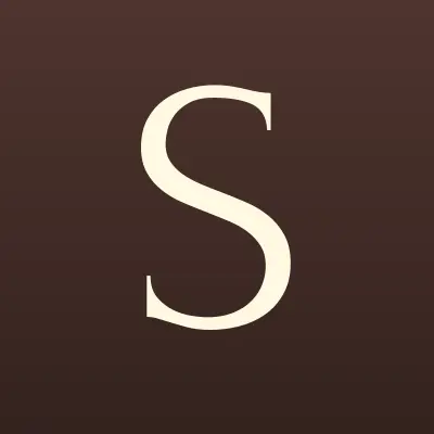 Si One, компания, лого-визитка