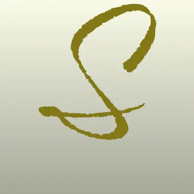 Снак, рынок, лого-визитка