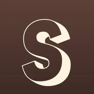 Стил-мет, производственно-торговая компания, лого-визитка