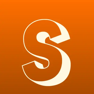 Строймастер, проектно-строительная фирма, лого-визитка