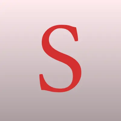 Стройтехмонтаж +, строительная компания, лого-визитка