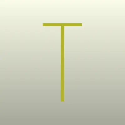 Тенета телеком, интернет-провайдер, лого-визитка
