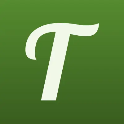 Термишин Рус Ресёч, ООО, лого-визитка