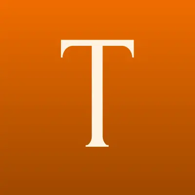 Торговая фирма, ИП Баязитова Г.И., лого-визитка