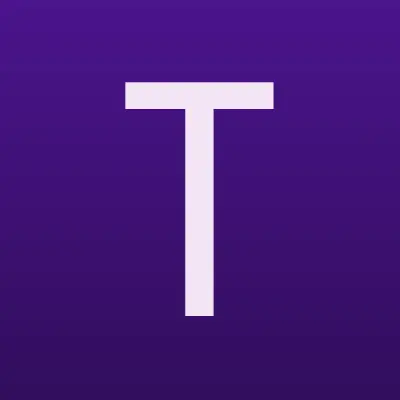 Туристско-информационная точка в Малоярославце, лого-визитка