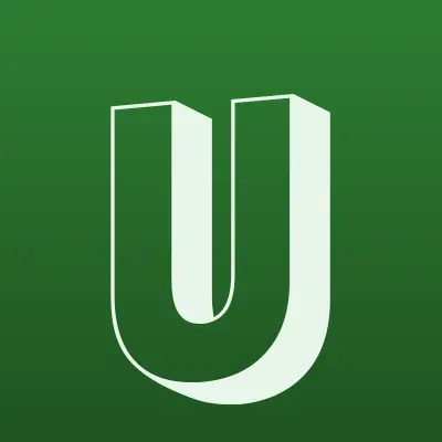 Юлмак, рекламное агентство, лого-визитка