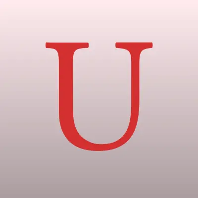Универсал, ООО, лого-визитка