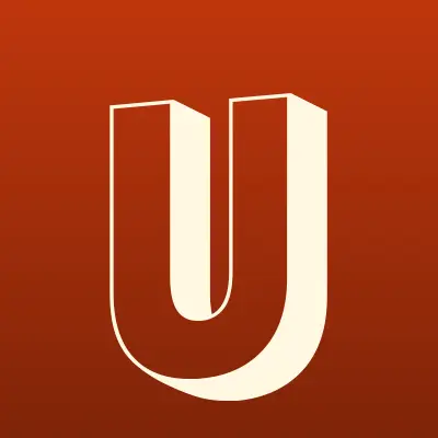Юв, ломбард, лого-визитка