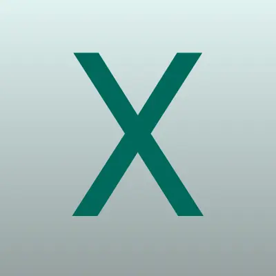 XX век или назад в СССР, музей, лого-визитка