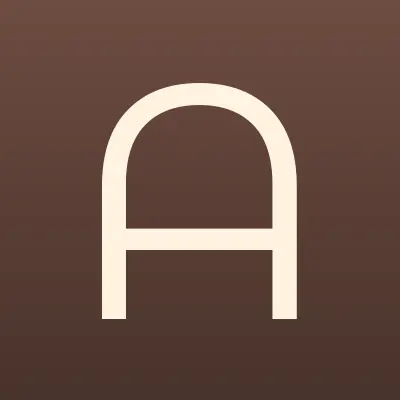 Аксиома