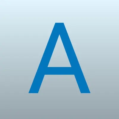 Альянсстрой