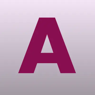 Атак