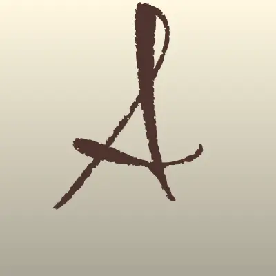 Авиа ж/д касса