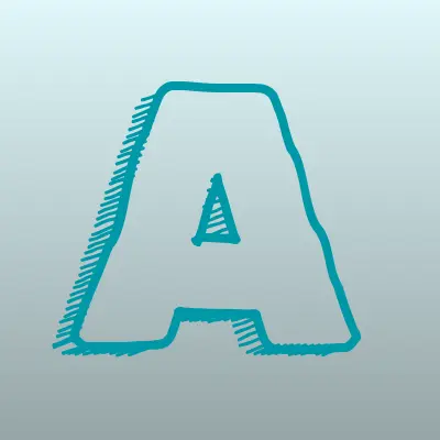 Автолюкс