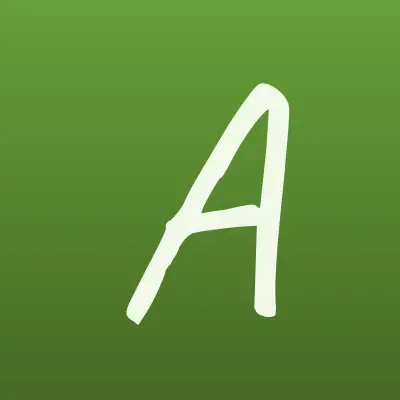 Автошкола ВОА