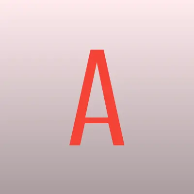 автостанция Малоярославец