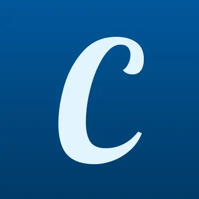 Центр российского кино