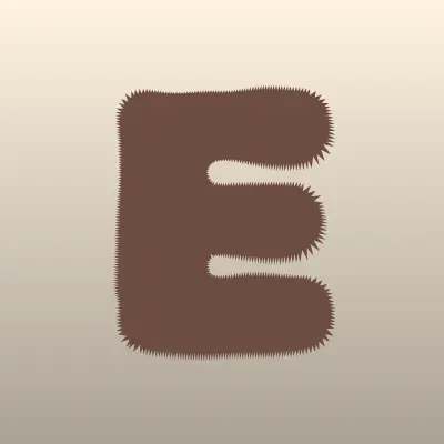 Exist.ru
