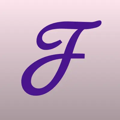 Фемида