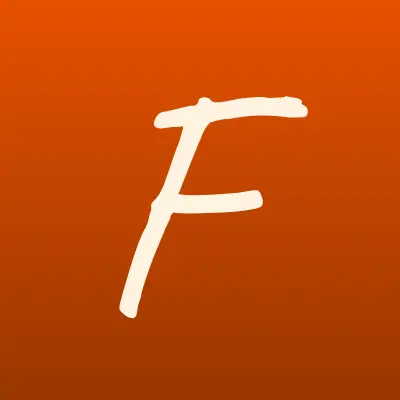 Физкультурно-оздоровительный комплекс открытого типа