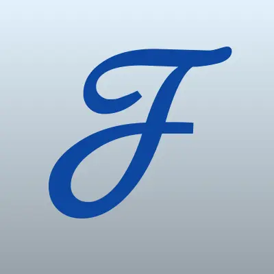 Фора-Банк