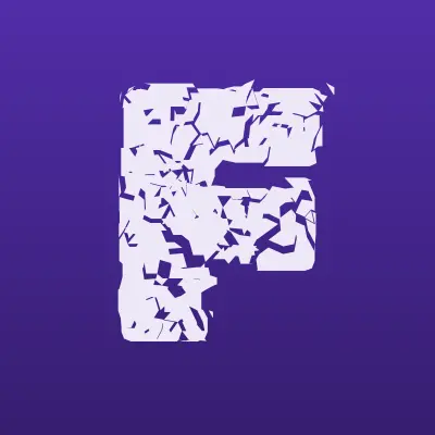 Форест