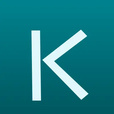 Континент