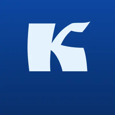 Кредостом