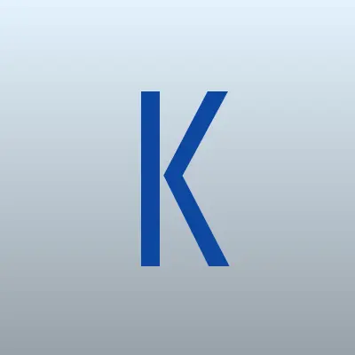 Кровля-Комплект