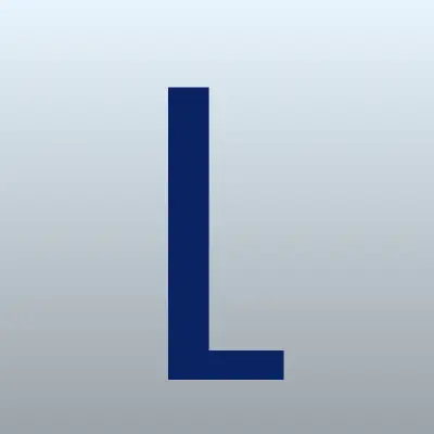 Лион