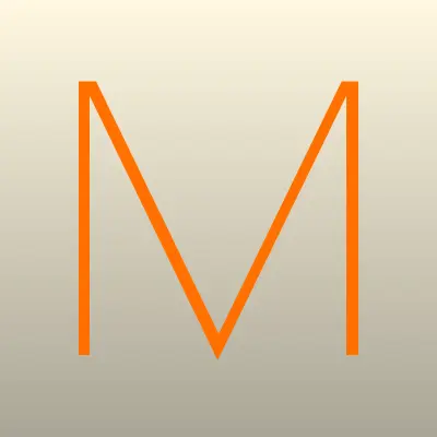 Малина