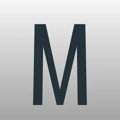 Малоярославецкий таксопарк