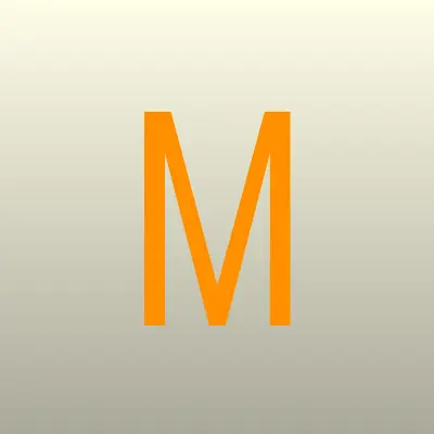 Майский Пёс