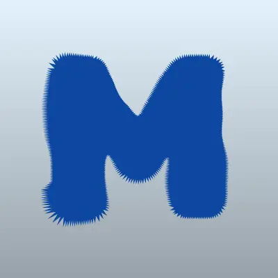 Московский финансово-юридический университет, Калужский филиал