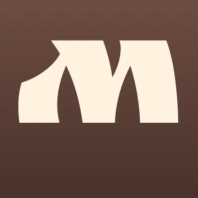 МостоСтройИнжиниринг