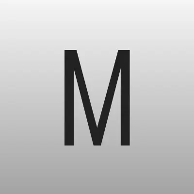 МультиДом
