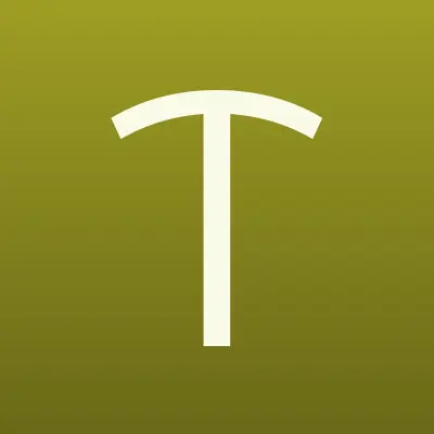 Такоб