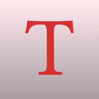 Такси Online