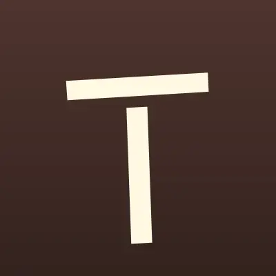 Такси Вояж