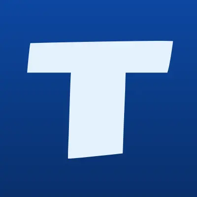 Татошка