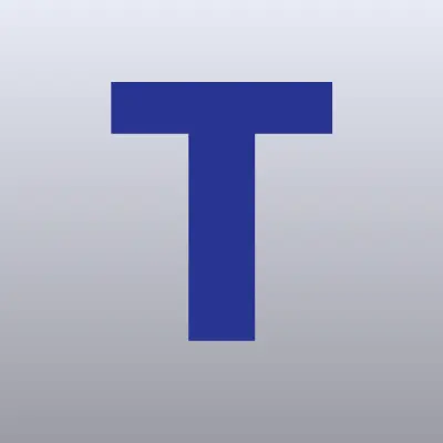 Тенета телеком