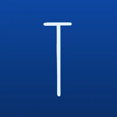 Торгзоо