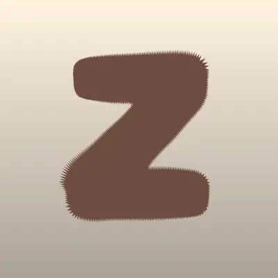 ЖЭК № 3